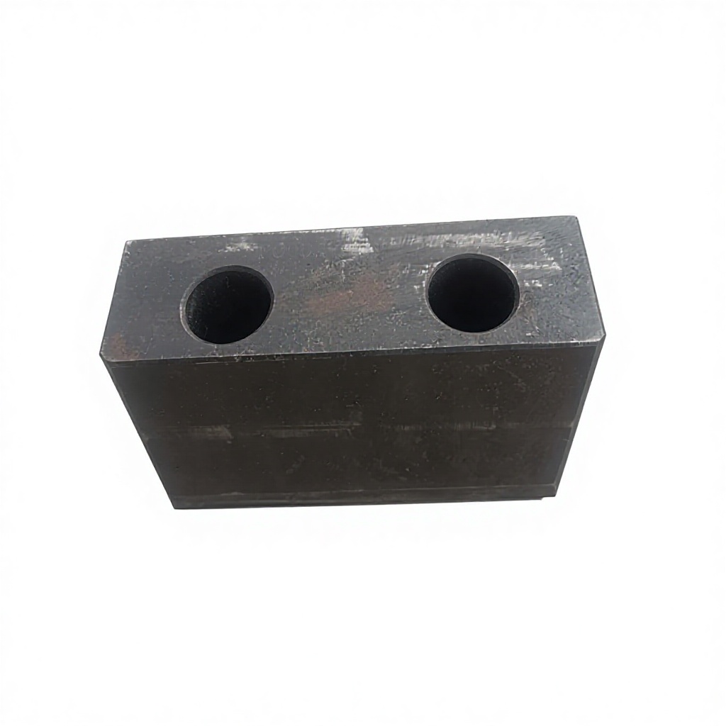 A659a77422c9b4ce590ba8a30cc9caf5dB A659a77422c9b4ce590ba8a30cc9caf5dB