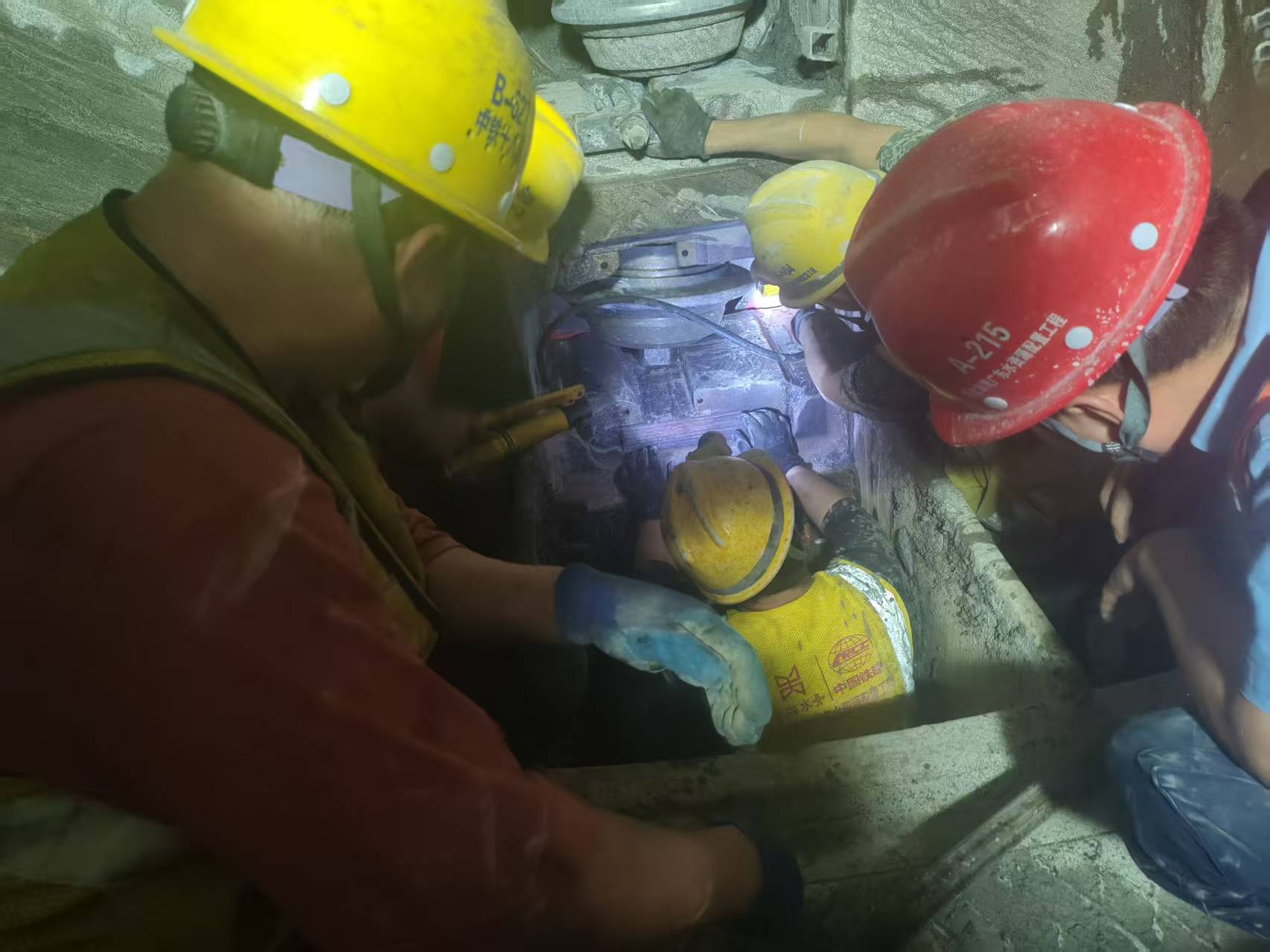 On-site Services 背景图(非图标) On-site Services 背景图(非图标)