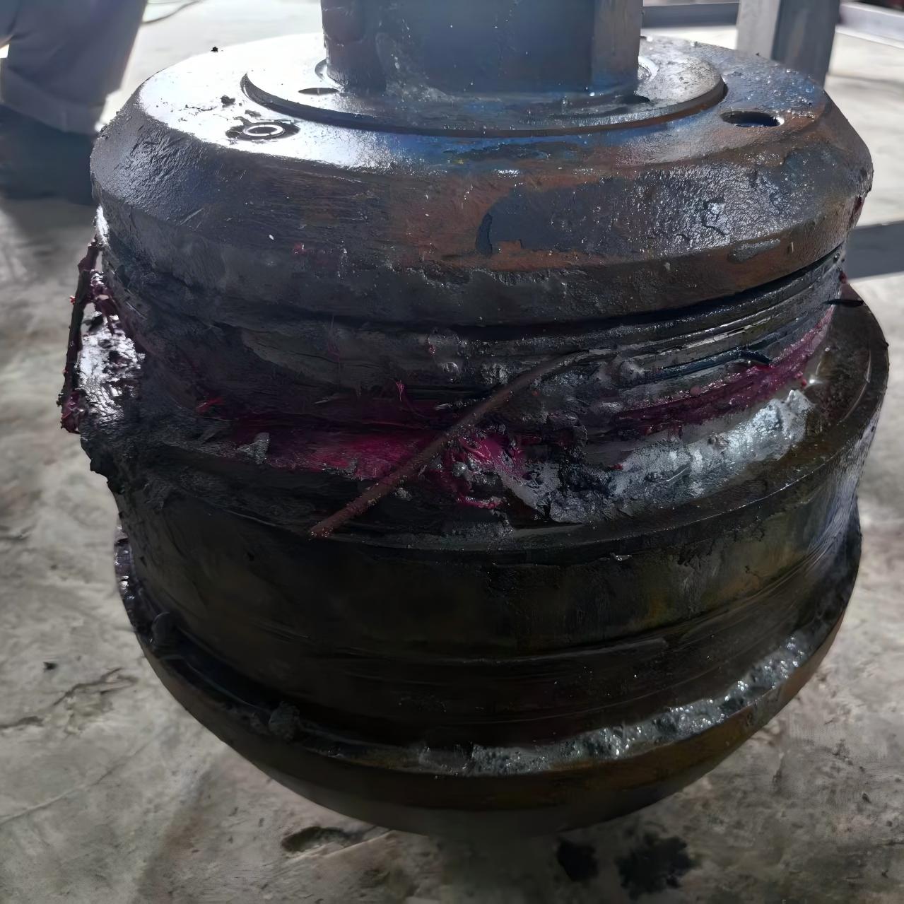 Cutter Ring Detachment.jpg Cutter Ring Detachment.jpg